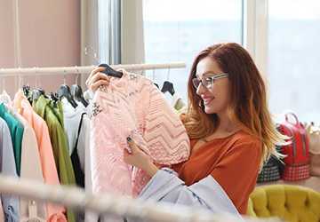 How to Shop for Quality Clothing Top 10 Buying Tips