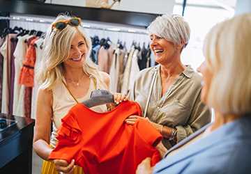 How to Shop for Quality Clothing Top 10 Buying Tips