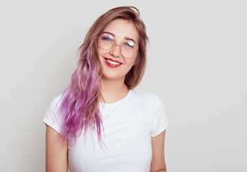 Top 10 Trending Hair Colors to Try this Season