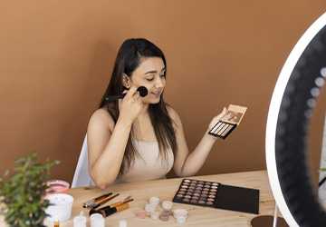 Top 10 Must-Have Makeup Products for Everyday Beauty